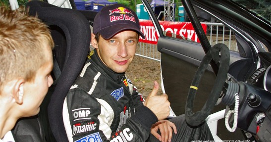 Michał Kościuszko